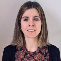 Natacha Grosse