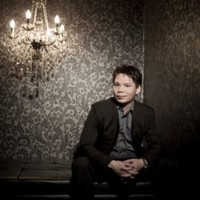 Raymond Tan