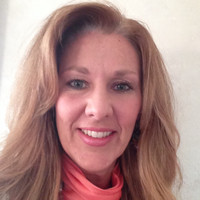 Gaylenne Loftus Hughes