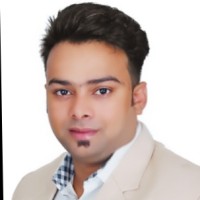 Rahul Rajgariha