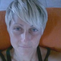 Francesca Luchetta