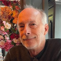 Frank Koppelmans