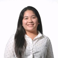 Maureen June Literal, Cpa