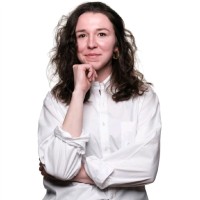 Hana Agić