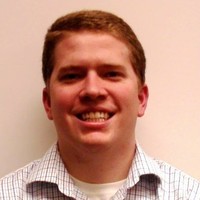 James McCaskey