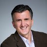 Dorin Nicorici