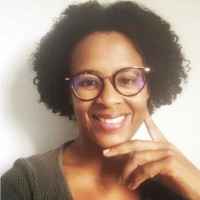 Nathalie Ceretus