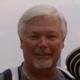 Rick Smith