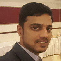 muhammad asif sheikh