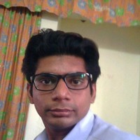 Nishan Soni