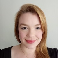 Axelim Vanessa Calderón Morles