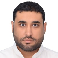 Aiman S.Alghayathi