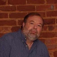 Raymond L. Atkins