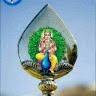 Sakthivel Samy