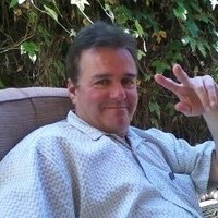 Richard Haugen