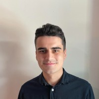 Xavier Alarcon