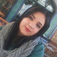 n kia