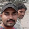 Fraz Arshad