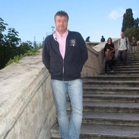 Per Domaas