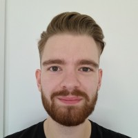 Matt Morrell