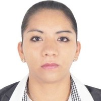 Karina González Castelán