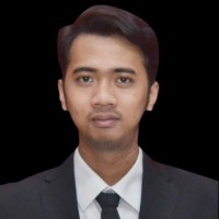 Faizal Nur Pradana
