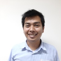 Riza Mailendra