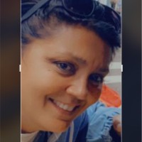 Gaytrie Kanhai