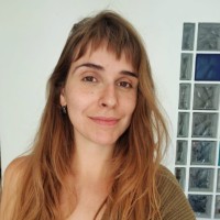 Cinta Rué Mascarell
