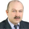 Сергей Масленников