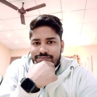 Shree Bhagwan Pathak