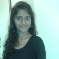 Harshada Salvi