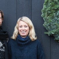 Kicki Lennartsson