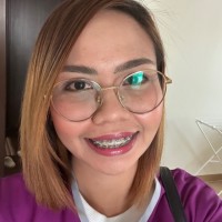 Karla Frances Aguisanda-Dones