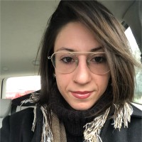 Valentina Soldati