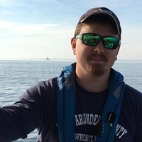 Frederick Probst III