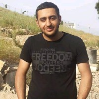 Ahmet Yaprak