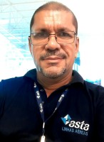 José Augusto Rodrigues