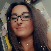 Aneta Kowalczyk