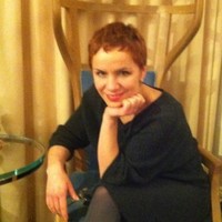 Diana Cornileac, MBA