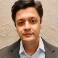 Aman Aggarwal