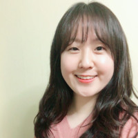 Eunha Lee