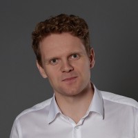 Oleg Panin
