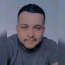 Gerardo Gutierrez