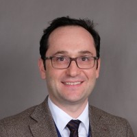 Emre BOZKURT