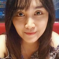 Yasinta Nugraheni