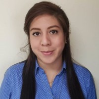 Vanessa Araujo Alvarado