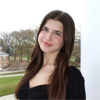 Kiara Romano