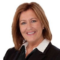 Mary Curwood