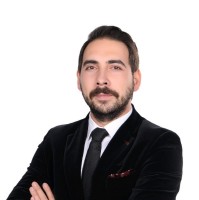 Arif Batuhan Gündüz